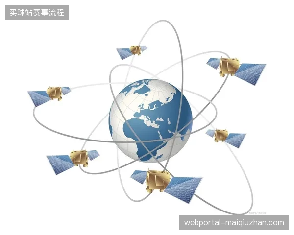 场馆医疗硬件投入过高却忽视通信带宽,这正成为赛事运营的一大建设误区 场馆医疗硬件投入过高却忽视通信带宽,这正成为赛事运营的一大建设误区