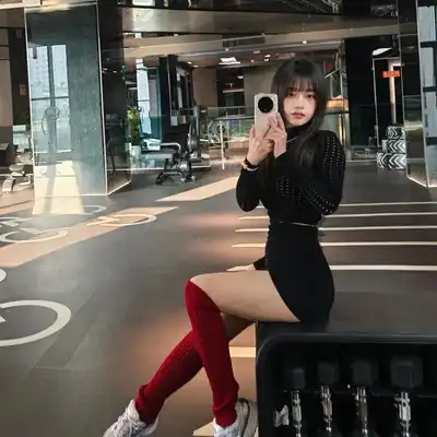 杜思