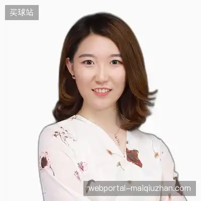 蒋琪伟