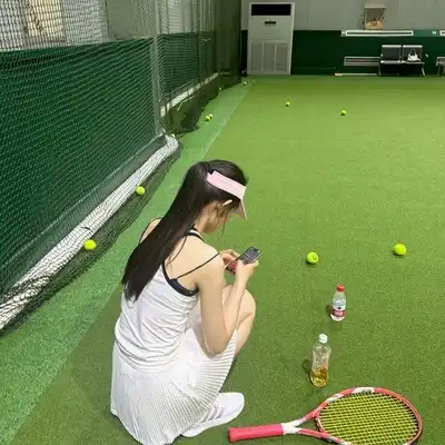 龙涛子
