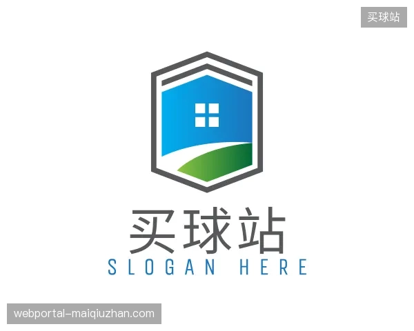 走进买球站官方