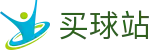 买球站 - 正规买球平台 - 世界杯极速直播现场全感官顶级视听