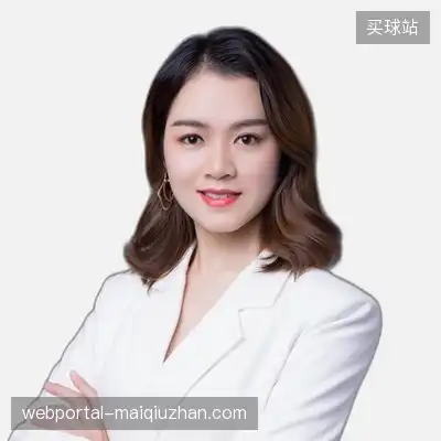 袁轩磊